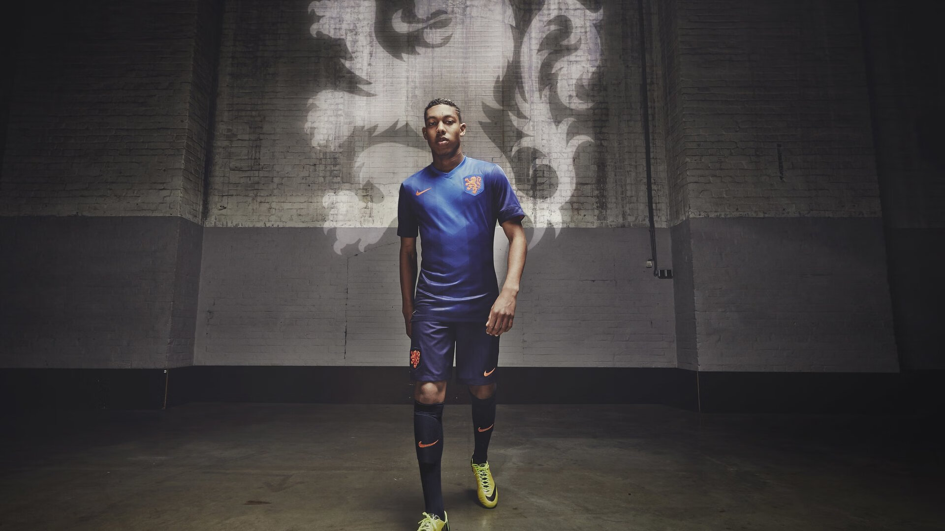 球员在中超赛季取得稳定输出成为球队支柱,中超参赛队伍