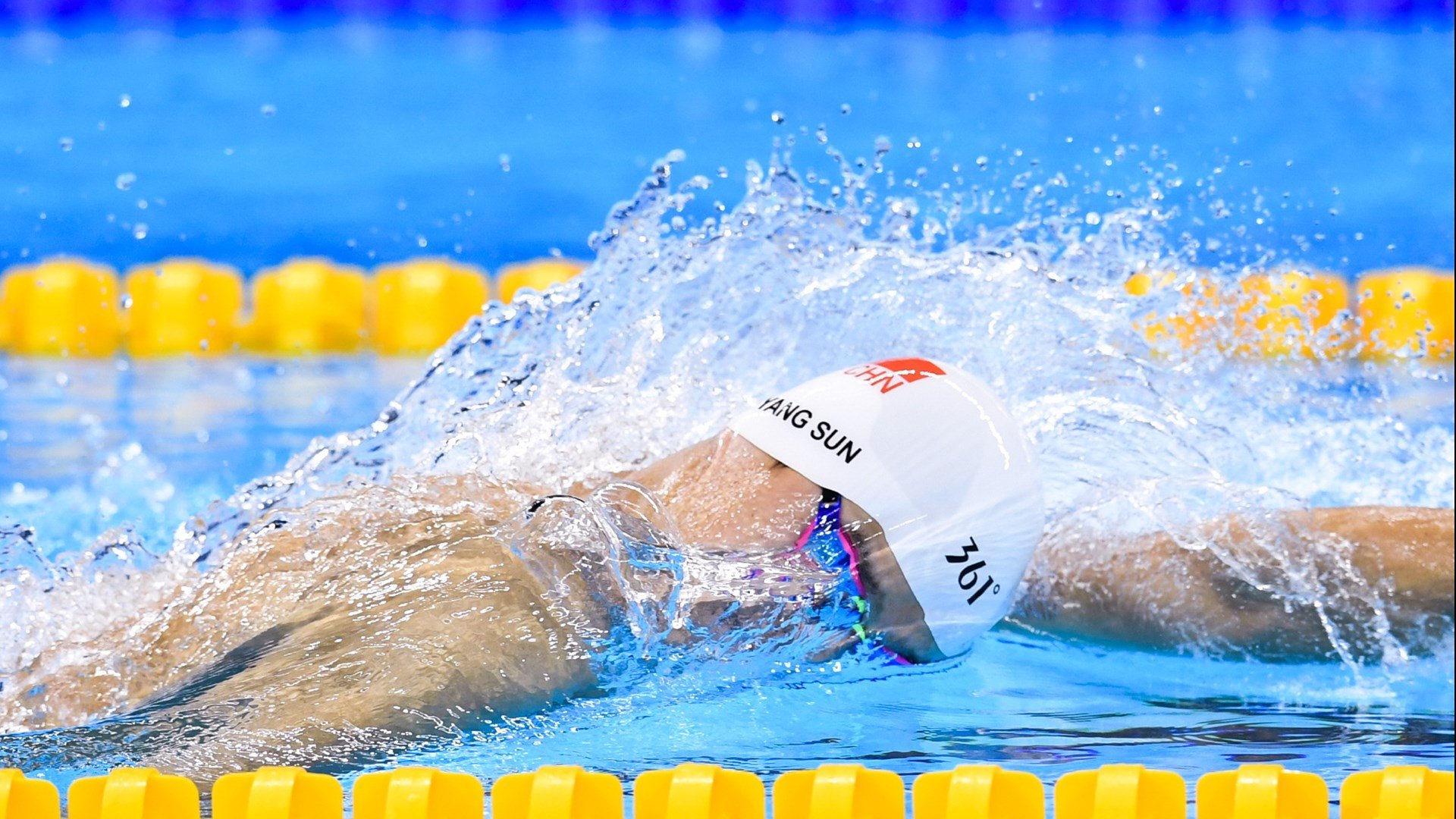 疯狂反击：逆转场面让人热血沸腾！，疯狂反扑是什么意思