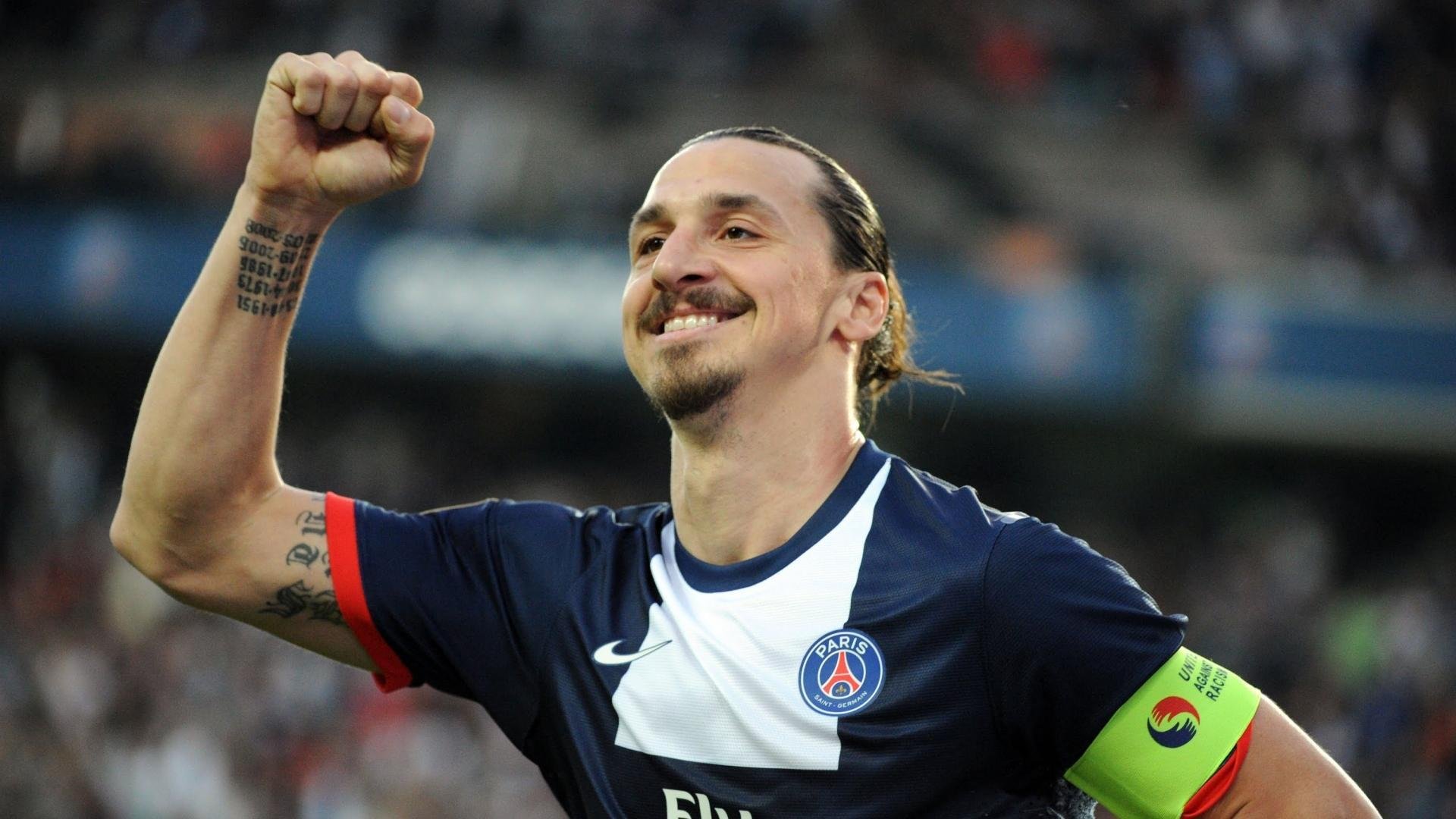 里夫斯连续3场缺阵！詹姆斯可能前往发展联盟，湖人连胜关键在心态