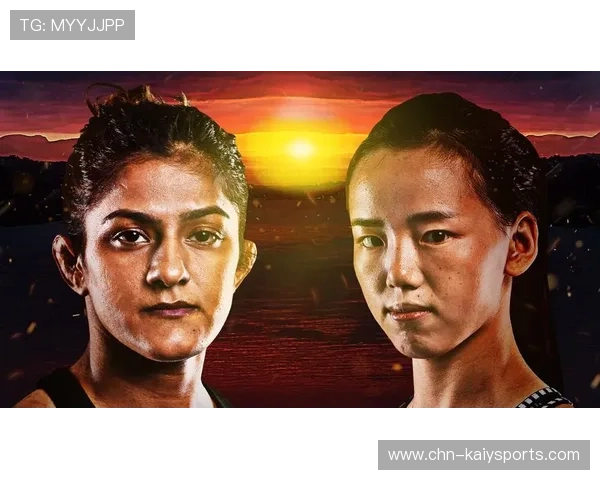 人类选手联合抵制AI对决，战队内部分歧公开化