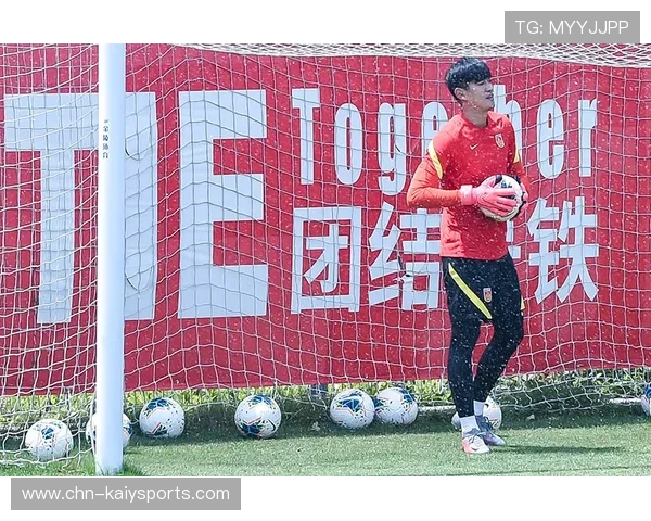 中超高空球争顶训练强化：打造空中绝杀新利器