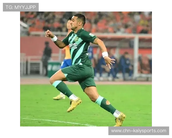 中超球队最新射门效率提升训练揭秘：打造锋线杀手的秘密武器