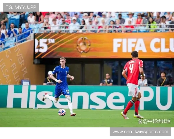 切尔西的攻守数据令人惊叹,体系显然奏效 切尔西的攻守数据令人惊叹,体系显然奏效