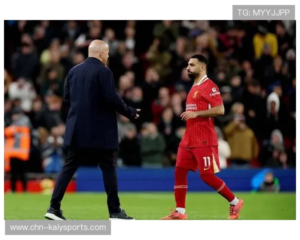 利物浦或在冬窗大举补强锋线