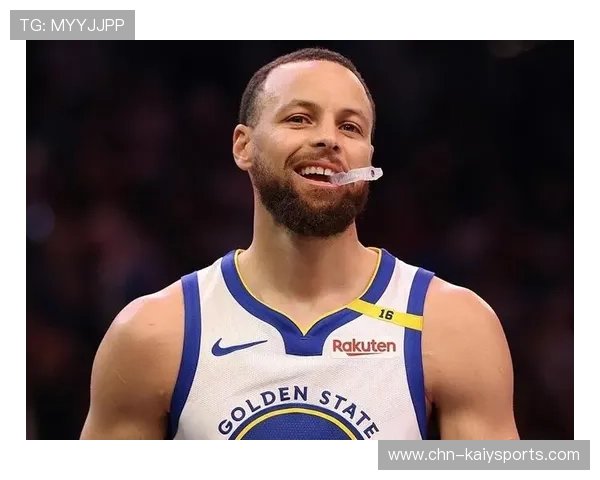 勇士老帅战术调整带来短期回暖迹象