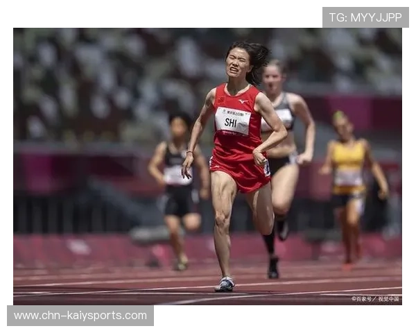 女单训练中注重节奏变化，耐力测试表现良好