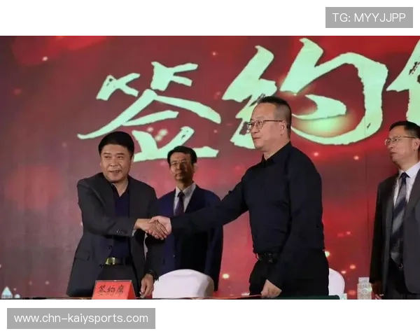 尤文图斯计划携手学术巨擘，开启运动医学新纪元