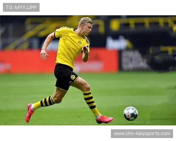 巴萨瞄准哈兰德式前锋,扭转锋线危局,重新跻身欧洲之巅 巴萨瞄准哈兰德式前锋,扭转锋线危局,重新跻身欧洲之巅