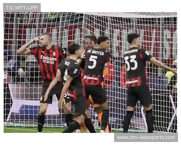 布加勒斯特星队盯上两名意甲替补,豪华阵容计划初现端倪