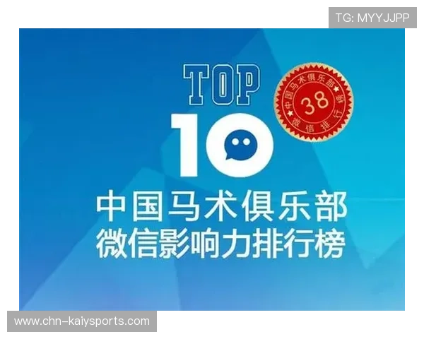 社区项目推动俱乐部社会影响力扩展