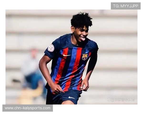 西班牙足协怒怼巴萨,亚马尔事件引爆国足丑闻! 西班牙足协怒怼巴萨,亚马尔事件引爆国足丑闻!