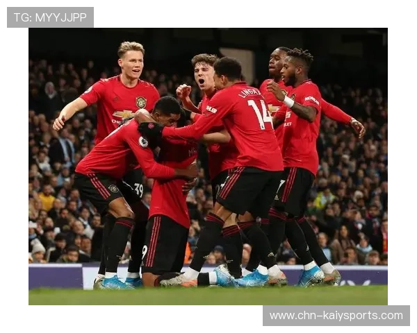 阿森纳强势碾压拜仁，英超锋线震慑欧洲