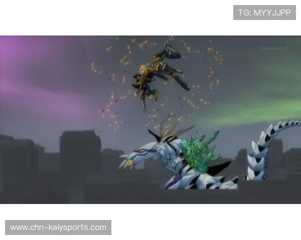 骑士逆转战局，势如破竹升东部第二，你不可错过的豪门盛宴