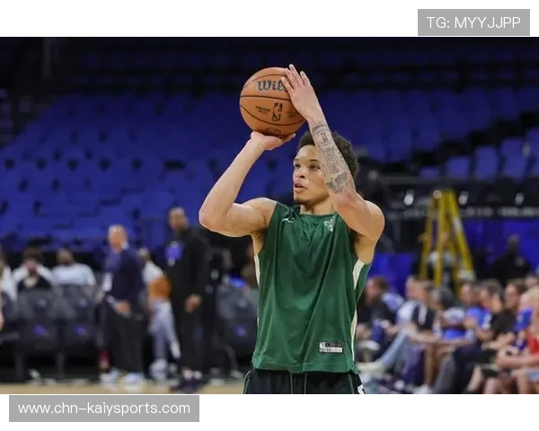 雄鹿逼真上课勇士，罗林斯单场爆发震惊联盟