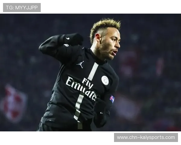 马竞追内马尔式闪击点——足球战术的新风尚