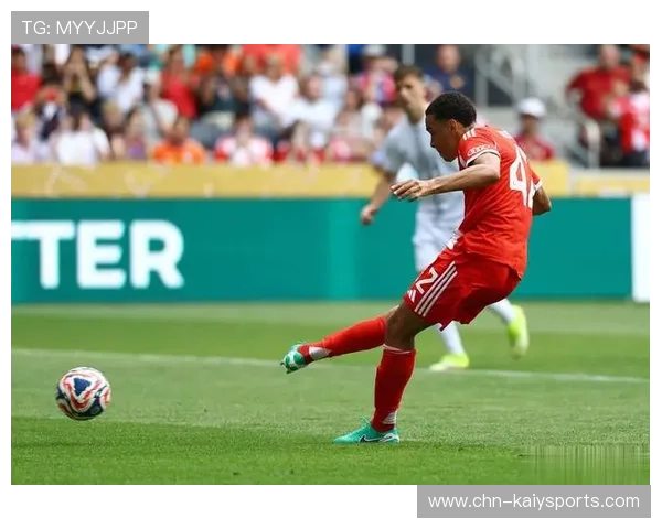 6连胜在望！孔帕尼击溃世俱杯冠军，32岁神锋大放异彩，孔帕尼转会