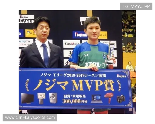 世界亚军遭11-1碾压！张本美和打出血性！，张本美和t联赛视频