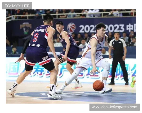 中国篮球产业政策变化对俱乐部运营的影响，篮球产业延伸