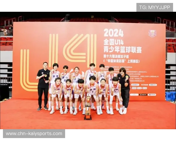 中国篮球赛事在地方网络媒体的语言风格差异化研究，中国篮球文化城市