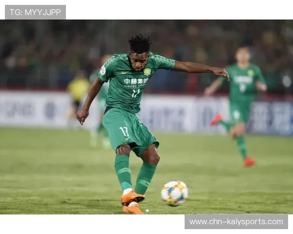 五大联赛幕后资本运作揭秘球队运作规律，五大联赛俱乐部盈利排行