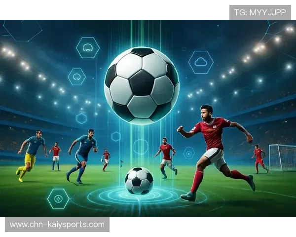 中国足球联赛注重多样化赛事营销策略，足球比赛市场