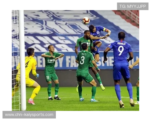 中超是否推动建立统一赛事内容输出标准，中超赛事制度