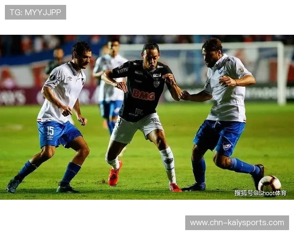 博卡防守过度依赖身体对抗，博卡vs