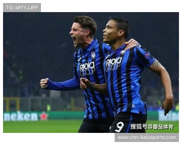 大巴黎放烟火，亚特兰大泼冷水？，亚特兰大 巴黎