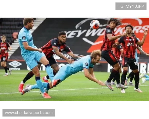 帕切科：努涅斯与穆里尼奥合作将成职业转折点，帕努奇 国家队