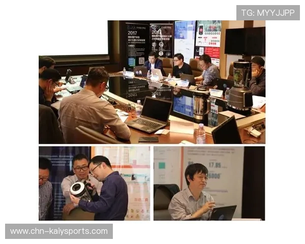 新闻中心发布研发团队阶段性成就持续优化用户体验，研发团队打造