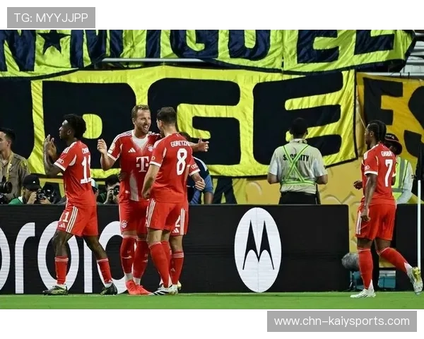 博卡前锋把握机会能力需加强，博卡前锋把握机会能力需加强吗