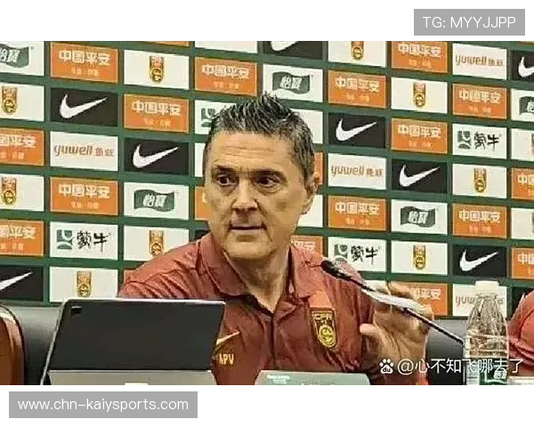 国足球员赛后采访态度积极,国足采访语录 国足球员赛后采访态度积极,国足采访语录