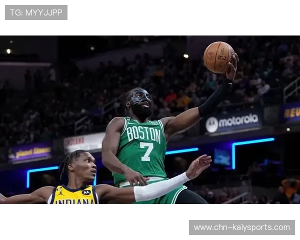 因坚持立场，布朗拒绝耐克5000万报价，布朗jr