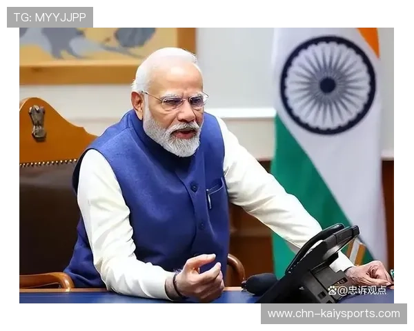 巴基斯坦重拾状态，关键场赢得漂亮，带你看巴基斯坦