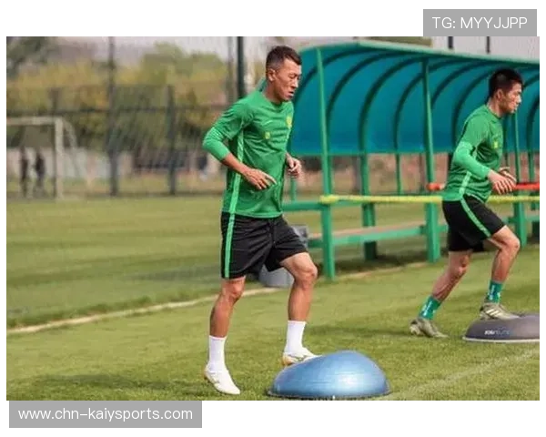 教练组面临调整压力巨大，教练的压力很大吗