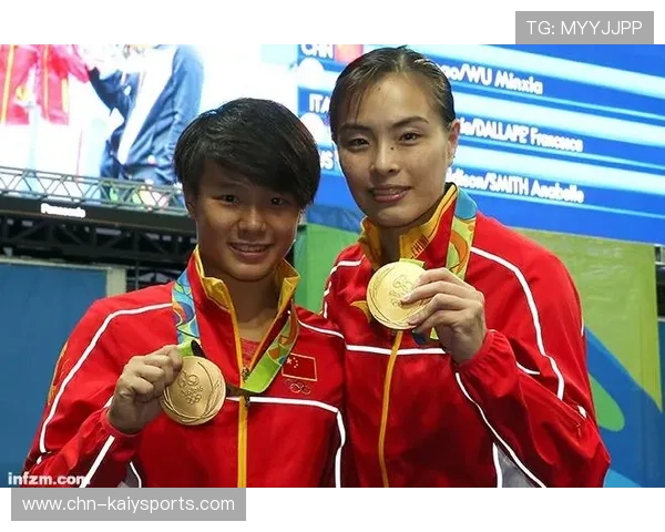 林跃谈跳水：跳水带来人生新高度！，跳水冠军林跃现在在干嘛