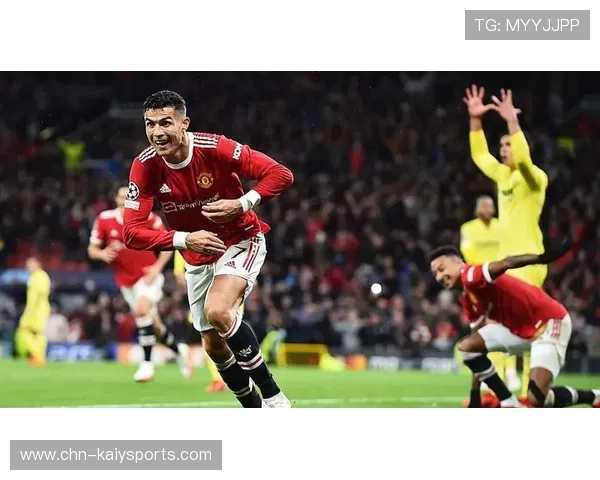 欧冠首轮第2日战报:豪门纷纷拿下胜利,利物浦绝杀引关注,利物浦欧冠决赛全场视频回放 欧冠首轮第2日战报:豪门纷纷拿下胜利,利物浦绝杀引关注,利物浦欧冠决赛全场视频回放