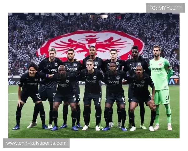 球迷失望声中,法兰克福迎来争夺有利局面?,法兰克福是什么球队 球迷失望声中,法兰克福迎来争夺有利局面?,法兰克福是什么球队