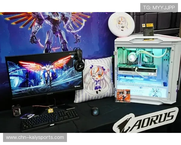 电竞赛事品牌传播渠道多样创新，电竞品牌策略有哪些