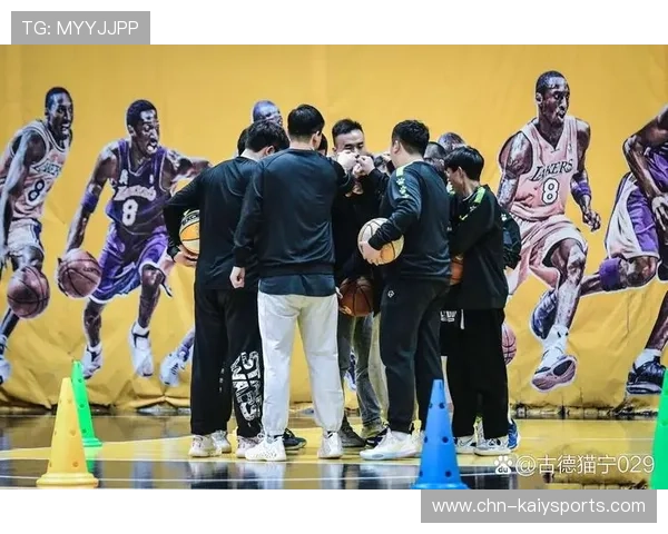 篮球赛事直播延迟在中国法律环境下的争议处理,篮球延误比赛 篮球赛事直播延迟在中国法律环境下的争议处理,篮球延误比赛