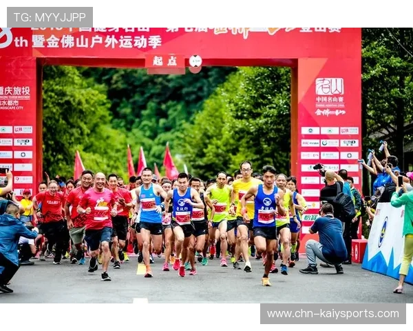 联赛赛事保险制度完善 提高赛事风险保障,赛事风险以及防范措施 联赛赛事保险制度完善 提高赛事风险保障,赛事风险以及防范措施