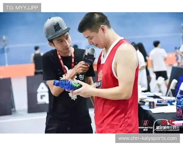 青岛队“突围”战精彩纷呈！一场点燃激情的篮球盛宴