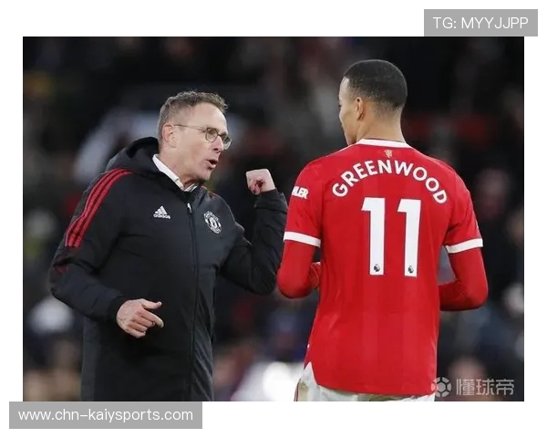 进球助攻5+成“高门槛”,凯恩乌尊格林伍德三人拥有密码 进球助攻5+成“高门槛”,凯恩乌尊格林伍德三人拥有密码