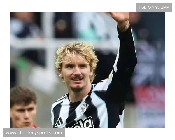 球员结构调整成未来关键节点，球员角色分哪几类