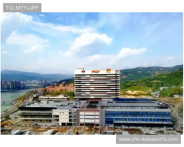 福鼎商家外卖服务失范,立案调查并停业整顿,福鼎超市 福鼎商家外卖服务失范,立案调查并停业整顿,福鼎超市