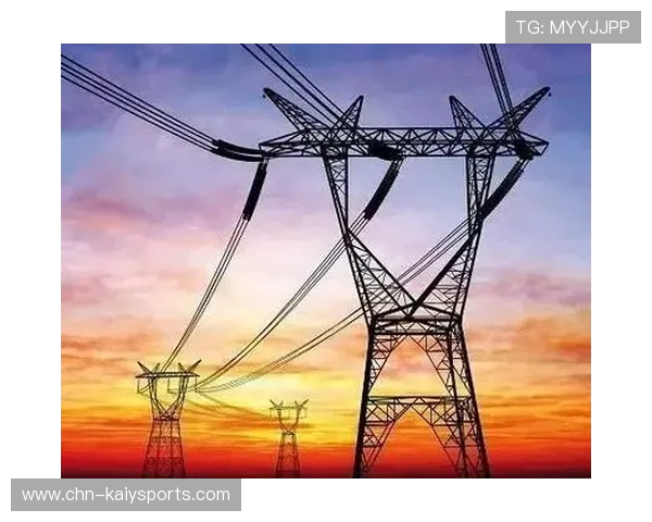 职业俱乐部是否为球员提供社交风险预警服务