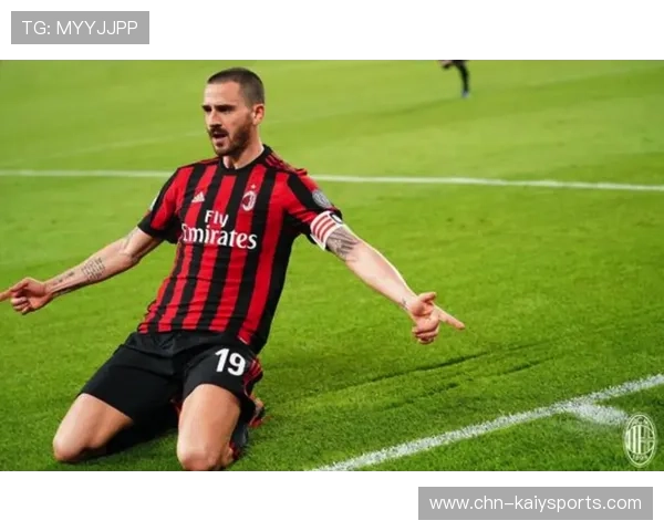 萨卡接班人已立志，枪手球迷吃下定心丸，萨卡实力