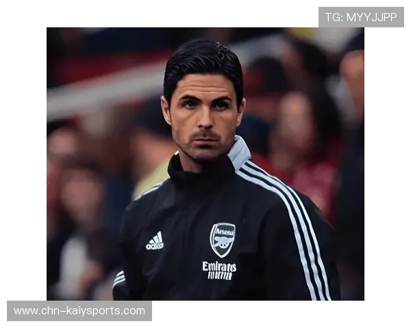 阿森纳主场逆转取胜，阿尔特塔盛赞球员拼搏精神，阿尔塔特 阿森纳