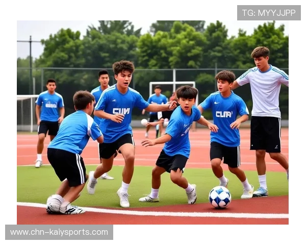 青训是否设立球员行为规范标准化管理系统，青训球员有工资吗