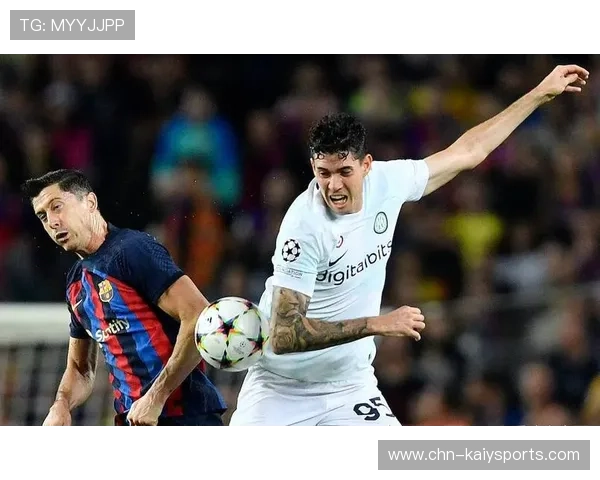 利物浦豪掷8000万欧元求购巴萨右后卫 利物浦豪掷8000万欧元求购巴萨右后卫